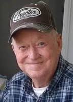 Remembering Louis Edward Saunders