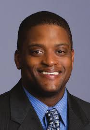 MIAMI DOLPHINS WEEKLY RELEASE