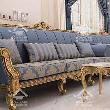 1 422 likes 87 comments المجلس الخليجي للديكور decor 2489 on instagram الرائدون في مجال الاثاث أحدث furniture living room designs furniture design