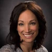 Alana Sidorsky Email & Phone Number