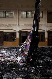 Pin On Installation Art