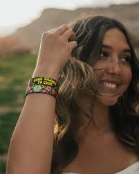 Today's drop! 3 brand new designs and we hope you guys love them! Available  in the shop @ 1pm PST! ☺️