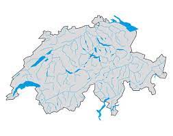 Schweiz synonyms, schweiz pronunciation, schweiz translation, english dictionary definition of schweiz. Grosse Schweiz Flache Schweiz Hatten Sie S Gewusst Bestswiss