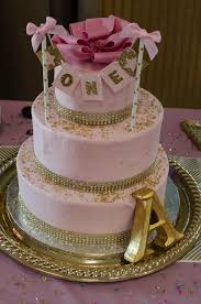 Birthday Rose Gold Cake Topper Pink Gold First Birthday Cake Topper Twinkle Star Cake Topper Etsy First Birthday Cake Topper Birthday Cake Toppers First Birthday Cakes