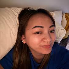 📍ALAPO Adventure Camp (BSU Nature Park) 🗺At Puguis (Longlong) La  Trinidad, Benguet; within Japanese Trail (Before Marosan's Restaurant if  coming from La Trinidad; After Marosan's Restaurant if coming from Baguio);  Look for