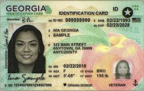 Application for the issuance of an identification card Https Dds Georgia Gov Sites Dds Georgia Gov Files 2019 20pri 20summer 20conference 20 20cps 20presentation Pdf