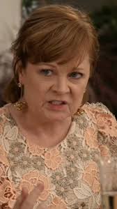 Best Lines From Grace And Frankie