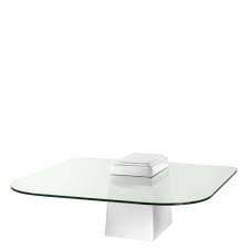 We did not find results for: Orient Coffee Table Wilhelmina Designs