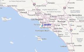 lomita tide station location guide