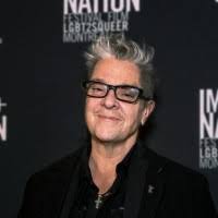 charlie boudreau Email & Phone Number