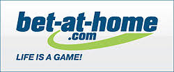 Bet-at-home Internet Ltd.