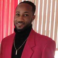 Akil Williams's Instagram, Twitter & Facebook