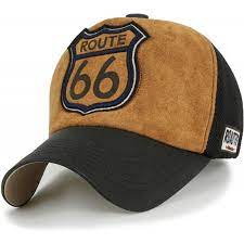 Pin On Best Baseball Caps