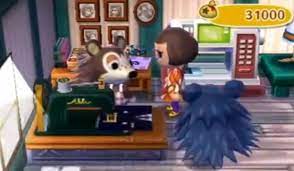 Qr codes for animal crossing new leaf. How To Unlock The Qr Code Machine In Animal Crossing New Leaf