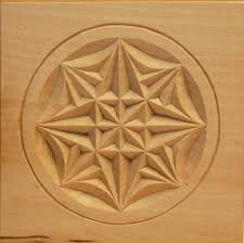 Chip Carving Expert Techniques And 50 All Time Favorite Projects Pin By Matthew Neesley On Chip Carving Wood Carving Designs Chip Carving Wood Carving Patterns
