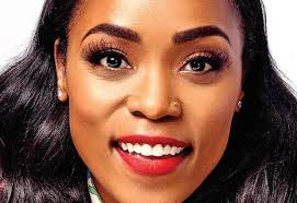 September 21st, 2023 edition by The St. Louis American