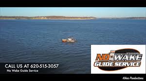 Order ahead and skip the line at moe's southwest grill. No Wake Guide Service
