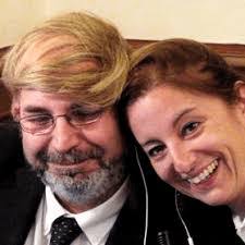 Carmelo Stracuzzi's Instagram, Twitter & Facebook