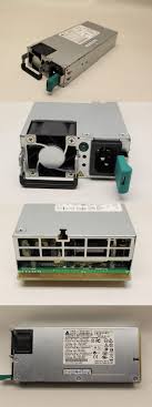 Dps 1200lb C Delta 1200w Hot Swap Power Supply Dell Mvktr Nucleon 614486676088 Ebay Power Supply Delta Power