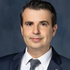 Seminar Series: Center for Health Policy: Research: Richard M. Fairbanks  School of Public Health: Indiana University Indianapolis