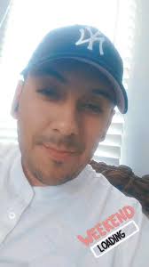 Reggae Lounge Knoxville Tn