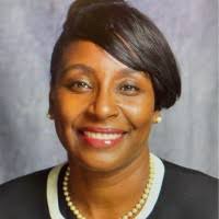 1500+ "Twana" profiles