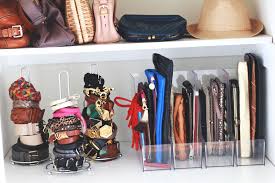 Goodshomedesign is an online home design magazine but do not sell the products reviewed or showcased on this site. 31 Genius Ways To Organize With Magazine Holders Organize Declutter