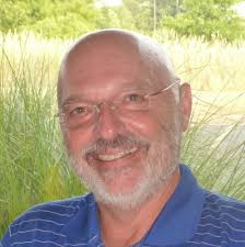 Obituary of Edward Lynn Mehollin