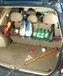 Monthly Car Insurance Cost Compare Car Insurance Red Girl Blog Cars Organization Car Storage Storage And Organization