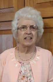 Estey, Munroe & Fahey Funeral Home