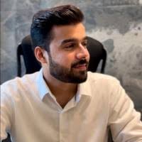 300+ "Umar Arshad" profiles