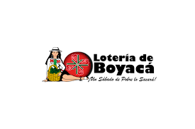 Los sorteos realizados el 20 de febrero 2021 fueron: Loteria De Boyaca 20 De Febrero 2021 Loterias De Hoy