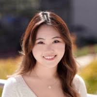 43900+ "Ashlee" profiles