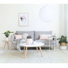33 superbes idees de design de salon scandinave de style nordique design idees living room scandinavian scandinavian design living room nordic living room