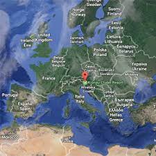 Evropa ili europa je jedan od sedam kontinenata koji je više kulturno i politički nego geografski izdvojen od azije, što dovodi do različitih pogleda o granicama evrope.fizički i geološki, evropa je potkontinent ili veliko poluostrvo koje čine zapadni deo evroazije. Evropa Kronau