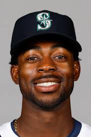 Ryan Bliss Stats, Age, Position, Height, Weight, Fantasy & News