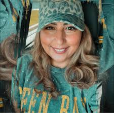 Going in April! Need to find recommendations