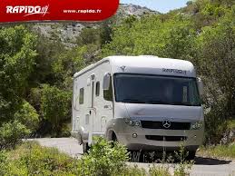 Mercedes Benz Rapido Series 9m Benz Mercedes Benz Mercedes