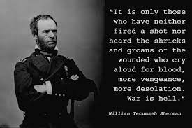 World War 1 Quote Quote Number 989098 Picture Quotes