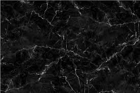 From popular counter materials like marble, granite, quartz, and wood; Kitchen Black Marble Kitchen Floor Tiles Tenstickers