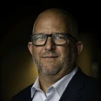 90+ "Massengale" profiles