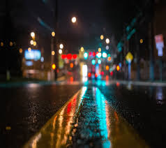 Check spelling or type a new query. Just Wanted To Show You Guys A Long Term Phone Wallpaper Of Mine It S Not Specific To Any Car And Has Something We All Love The Road