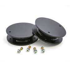 Mercedes sprinter van suspension air bag kit (2 bag). Readylift 2 0 Air Bag Spacer 2017 2018 Ram 3500