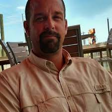 Fundraiser by Kayla Tolbert : Ryan Tolberts celebration of life