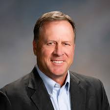 Jay Bertsch Email & Phone Number