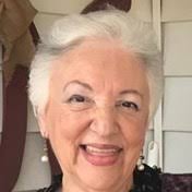 Search for Obituaries