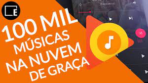 Nosso site fornece recomendações para o download de músicas que atendam aos seus hábitos diários você também pode compartilhar como receber $$$ por minhas músicas gravadas? Google Play Music Pode Armazenar Todas As Sua Musicas Solucoes E Utilidades Youtube