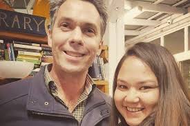 Northern Beaches coronavirus cluster throws Christmas plans into disarray  as states ramp up travel restrictions