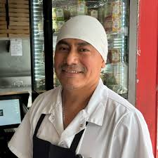 Harlem Baking Co. (@harlembakingco) • Instagram photos and videos