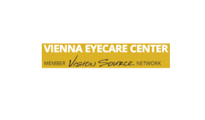 Access the best possible provider for your eyecare needs. Northern Virginia Doctors Of Optometry 19 Recommendations Reston Va